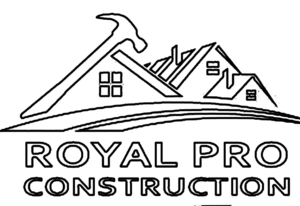 Roofing Pro Construction